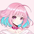 57漫画免费阅读版