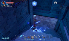 《兽人必须死3》前期武器选择推荐