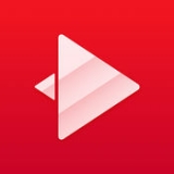 喵咪视频精品版