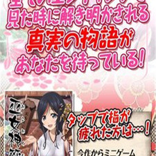 废土世界建造手游排行榜