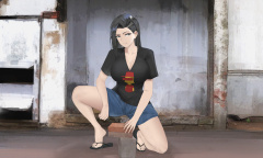 东北之夏游戏正版下载地址