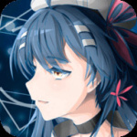 菲格罗斯完整版