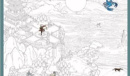 《沙雕的日常》找出十二星座通关攻略