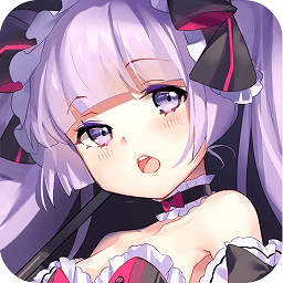 魂器学院(联动角色获取)