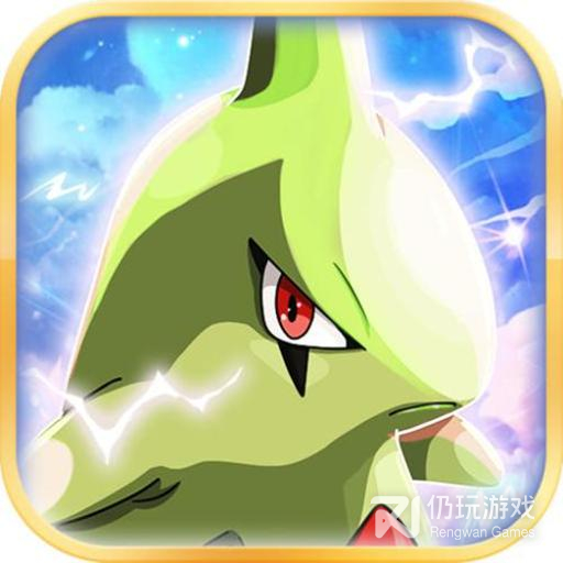 口袋宠物世界vivo版