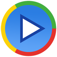 永恒影院免费版