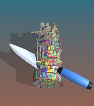 无需氪金的轻松减压手游合集