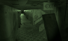 Steam夏促推荐：《恐鬼症》新史低售价37元