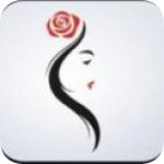 媚娇直播极速版