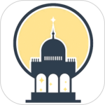 星河游戏账号业务平台