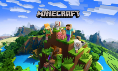 《我的世界》预览版追加光追 好起来了