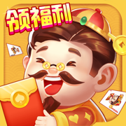 欢喜斗地主离线版