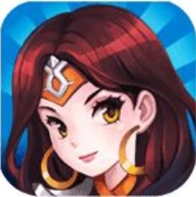 迷你三国最新版