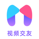 么么交友免费交友