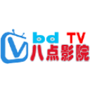 八点影院免费版