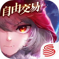 有杀气童话2台服