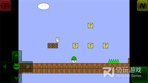 像猫里奥这样的手游合集