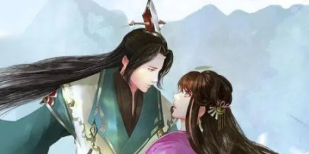 国风恋爱手游合集