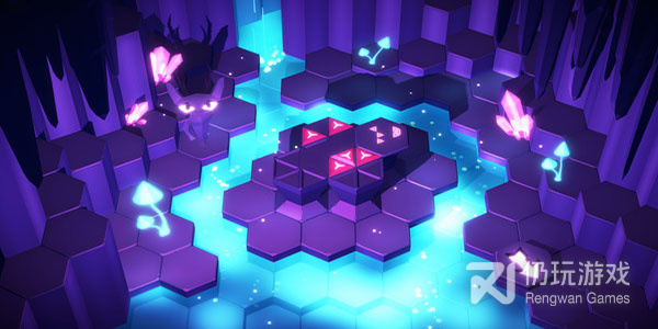 百度阅读器手机软件合集