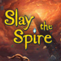 Slay the Spire正版