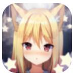 我的狼女友全cg解锁版