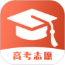 上海高考志愿