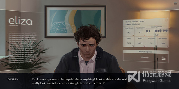 免费无广告的美食配送手机软件合集