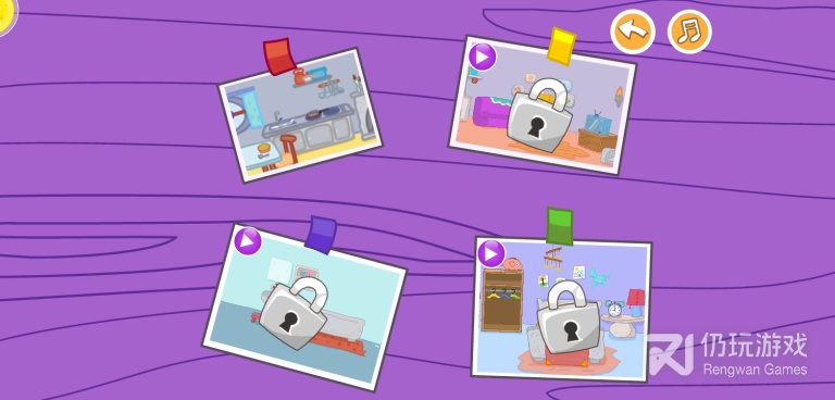 扫一扫就能读英语的手机软件合集