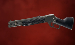 《孤岛惊魂6》45/70-T介绍