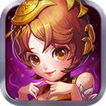 精灵物语（0.1折送无限真充）