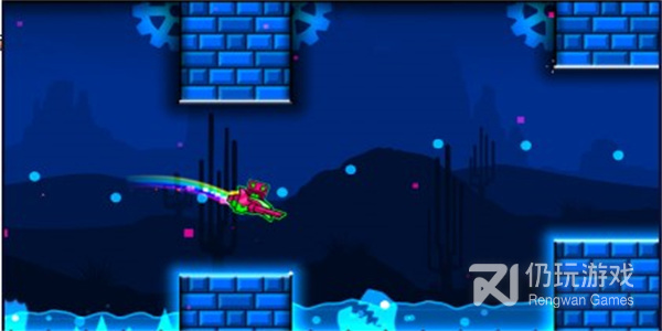 掘地求升版本手游排行榜