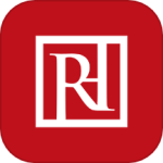 小汇当家最新版