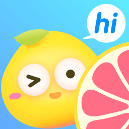 柚子语音免费版