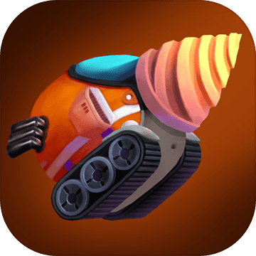 熔岩矿车测试版