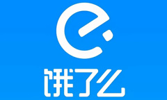 《饿了么》关闭自动续费方法介绍