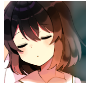 夏末花开完整版