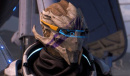 《质量效应:仙女座》Vetra Nyx简介