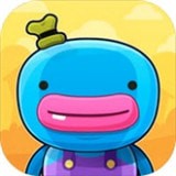 带你回家中文版