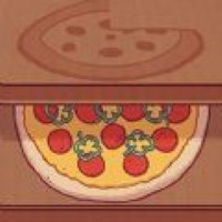 天天切水果美食的俘虏