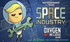 《缺氧》砂岩群系介绍