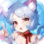 造梦西游ol最新版