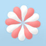 飘雪直播免费观看版