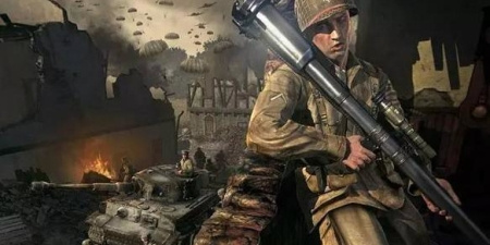 战场策略手游合集