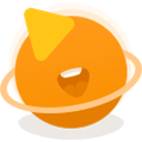 快手直播伴侣历史版