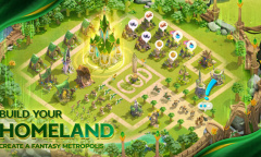 《万龙觉醒》美服连不上去怎么回事