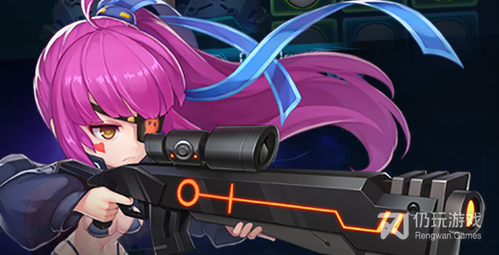 迷失星球历史版本手游合集