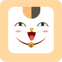 喵喵漫画高清版