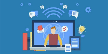 企业职业学习手机软件合集