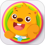 贝瓦儿歌最新版