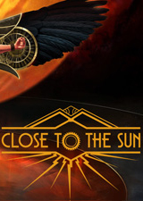 靠近太阳